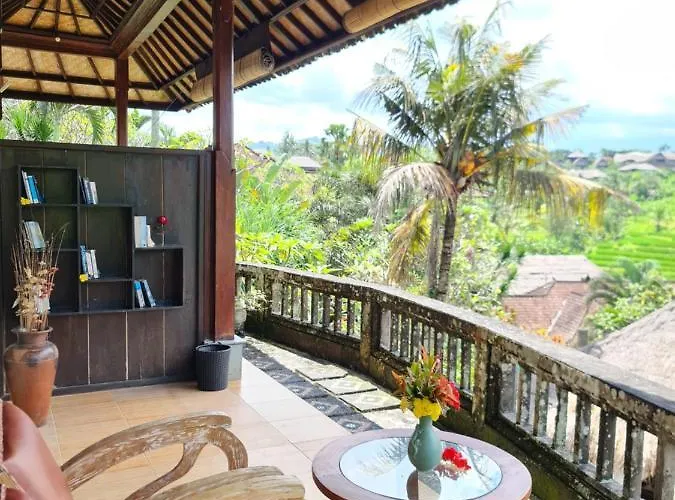 Uma Agung